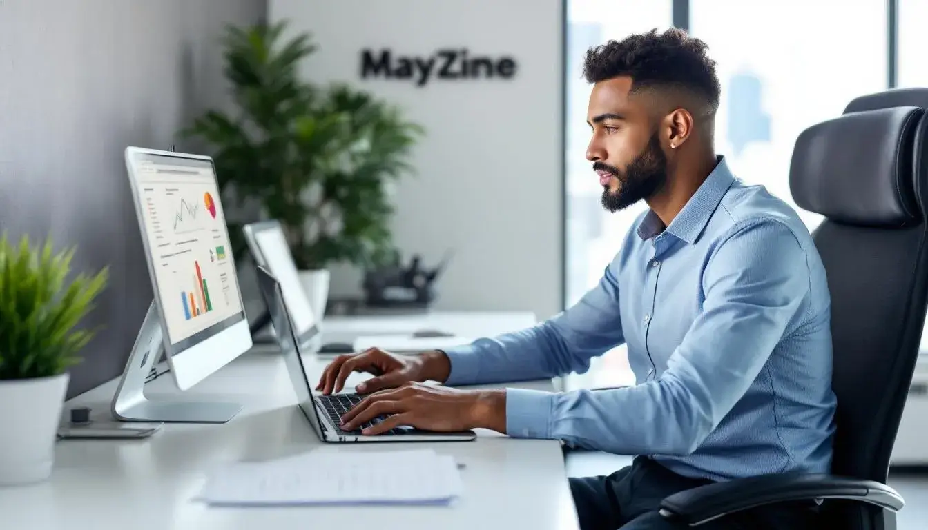 Social Casino Jobs